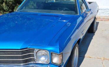 Chevy-el-camino-1972-blue-1