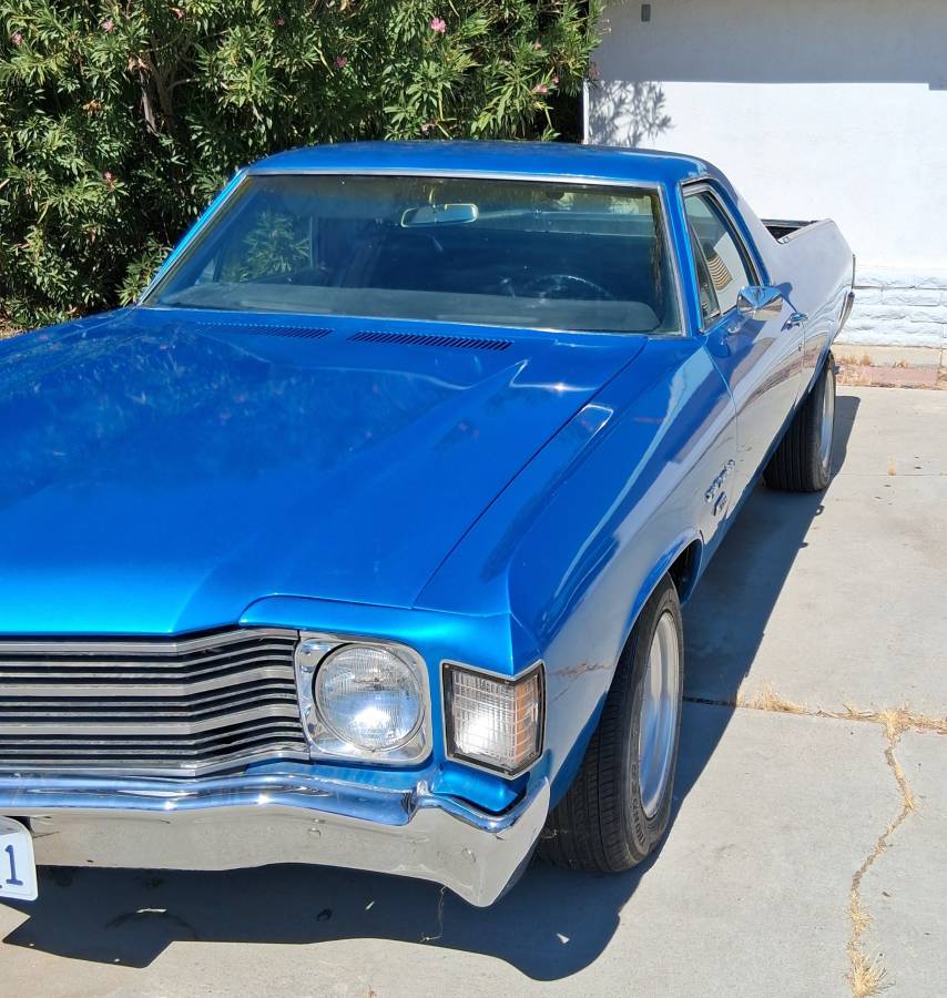 Chevy-el-camino-1972-blue-1