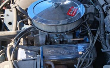 Chevy-el-camino-1972-blue-10
