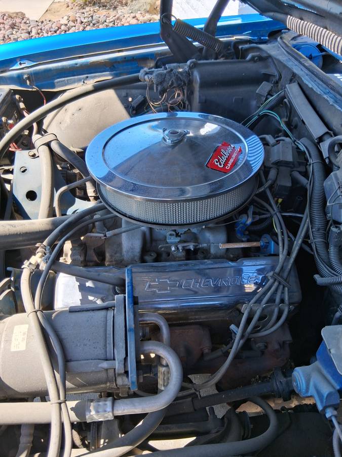 Chevy-el-camino-1972-blue-10