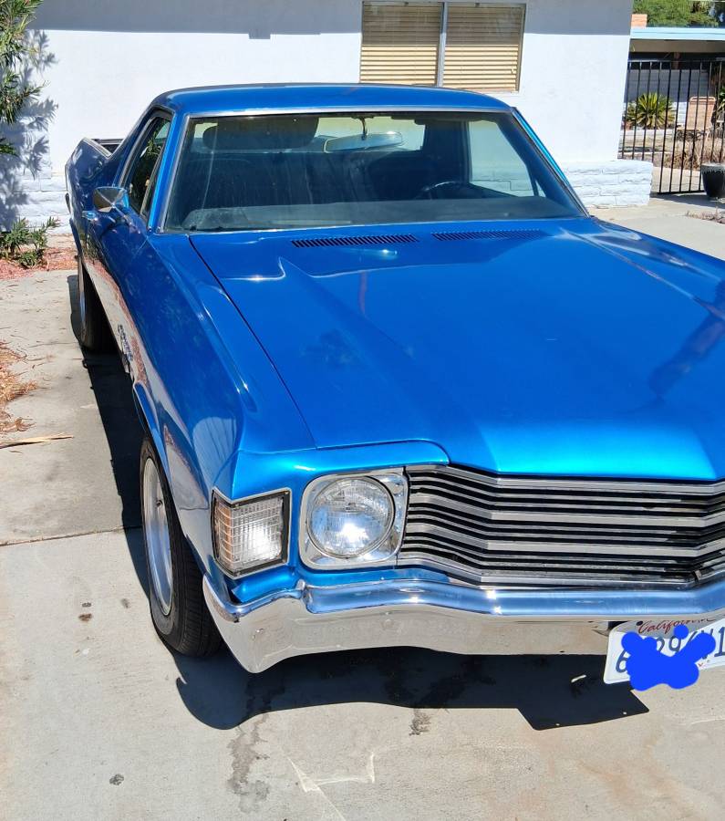 Chevy-el-camino-1972-blue