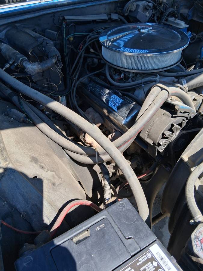 Chevy-el-camino-1972-blue-11