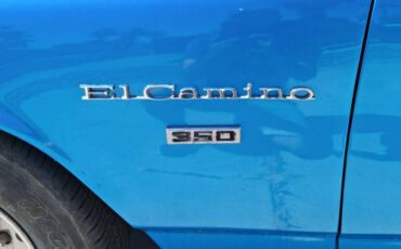 Chevy-el-camino-1972-blue-12