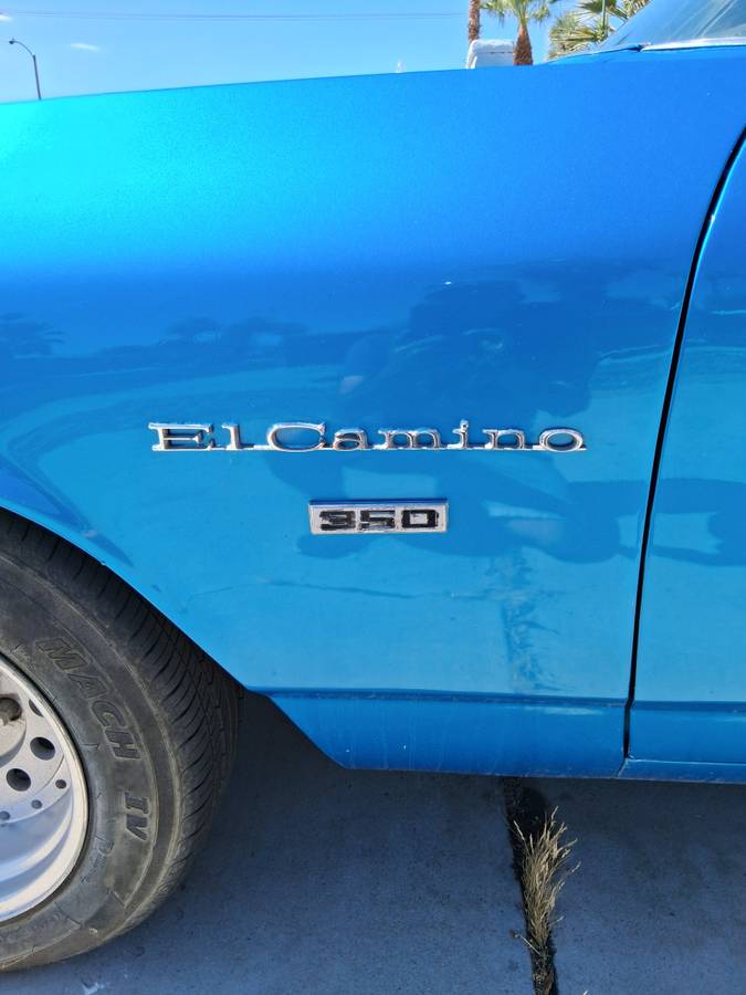 Chevy-el-camino-1972-blue-12