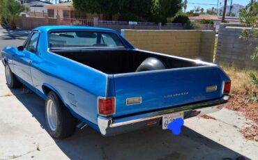 Chevy-el-camino-1972-blue-2