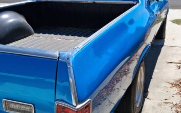 Chevy-el-camino-1972-blue-3