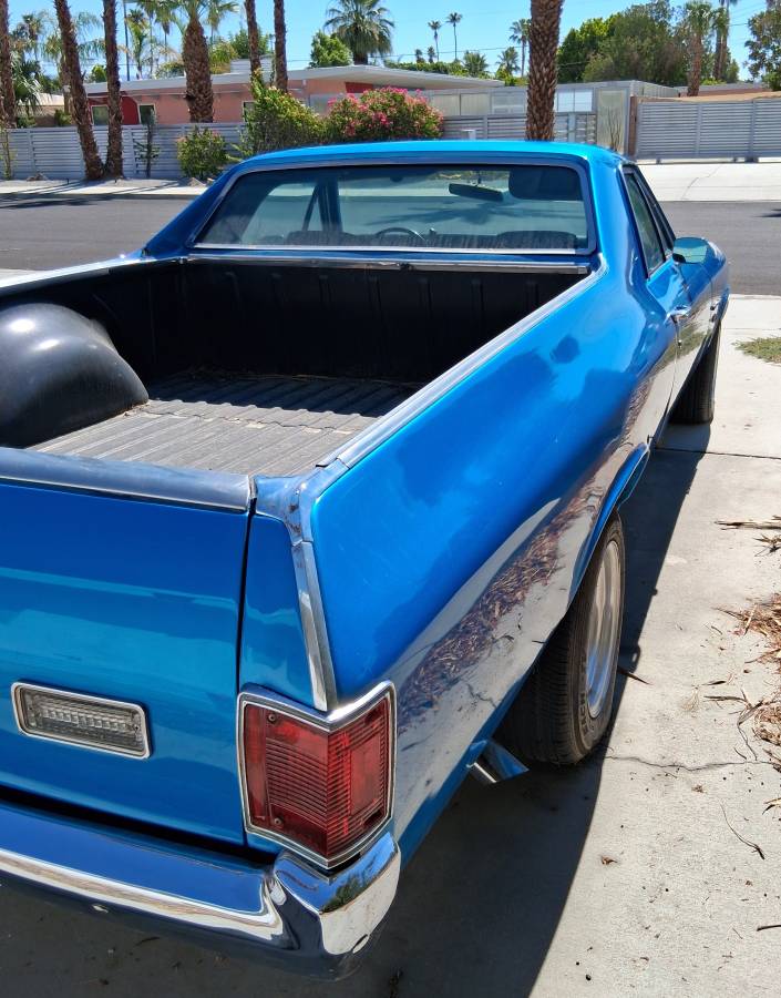 Chevy-el-camino-1972-blue-3