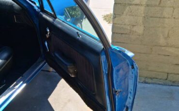 Chevy-el-camino-1972-blue-4
