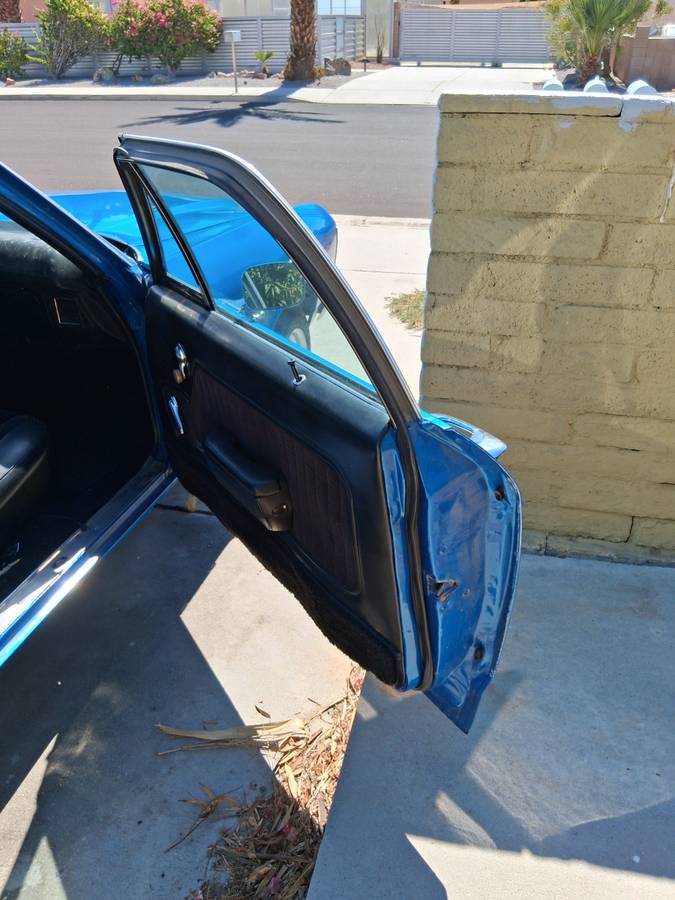 Chevy-el-camino-1972-blue-4