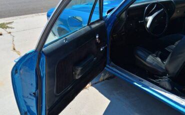 Chevy-el-camino-1972-blue-5