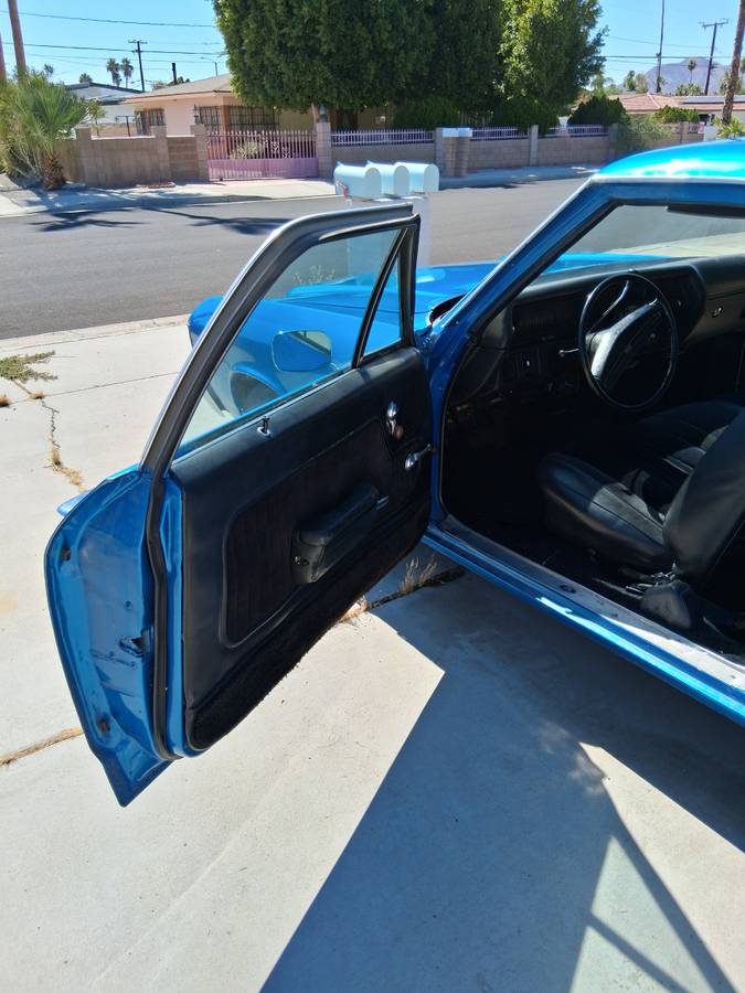 Chevy-el-camino-1972-blue-5