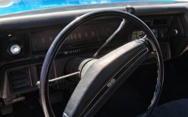 Chevy-el-camino-1972-blue-6