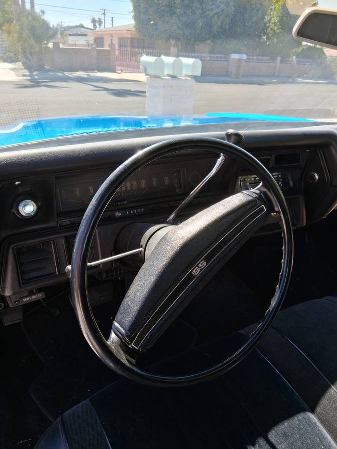 Chevy-el-camino-1972-blue-6