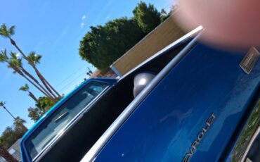 Chevy-el-camino-1972-blue-7