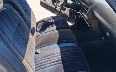 Chevy-el-camino-1972-blue-8