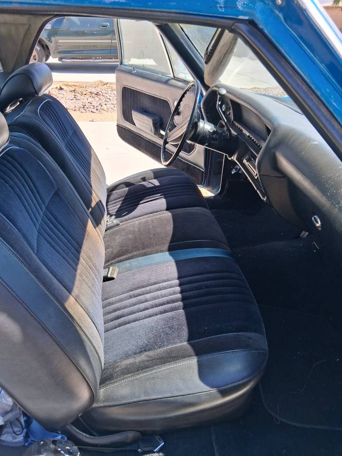Chevy-el-camino-1972-blue-8