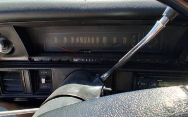 Chevy-el-camino-1972-blue-9