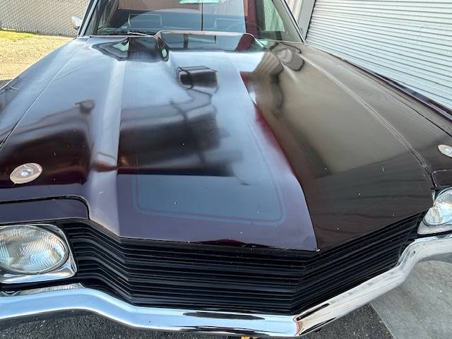 Chevy-el-camino-1972-brown-10