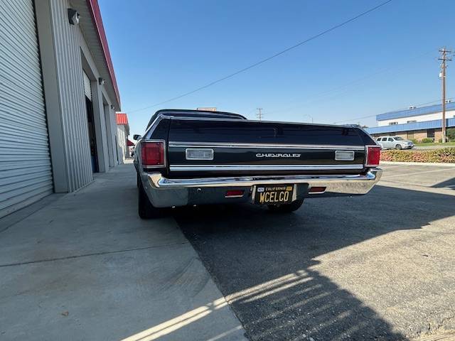 Chevy-el-camino-1972-brown-11