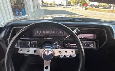 Chevy-el-camino-1972-brown-15