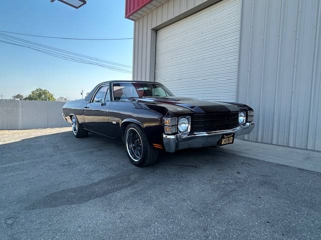 Chevy-el-camino-1972-brown-17