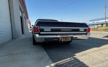 Chevy-el-camino-1972-brown-20