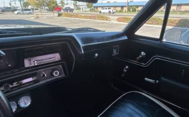Chevy-el-camino-1972-brown-22