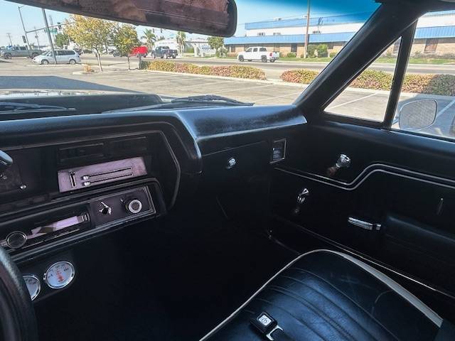 Chevy-el-camino-1972-brown-22