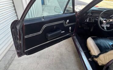 Chevy-el-camino-1972-brown-23
