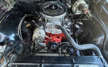 Chevy-el-camino-1972-brown-24
