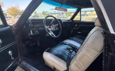 Chevy-el-camino-1972-brown-27