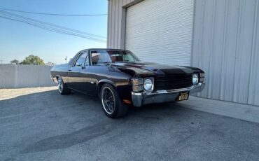 Chevy-el-camino-1972-brown-32