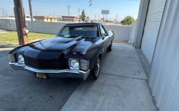 Chevy-el-camino-1972-brown-34