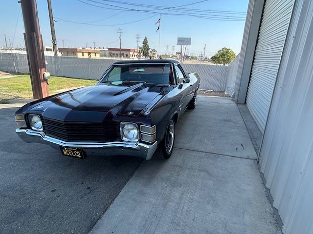 Chevy-el-camino-1972-brown-34