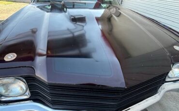 Chevy-el-camino-1972-brown-35