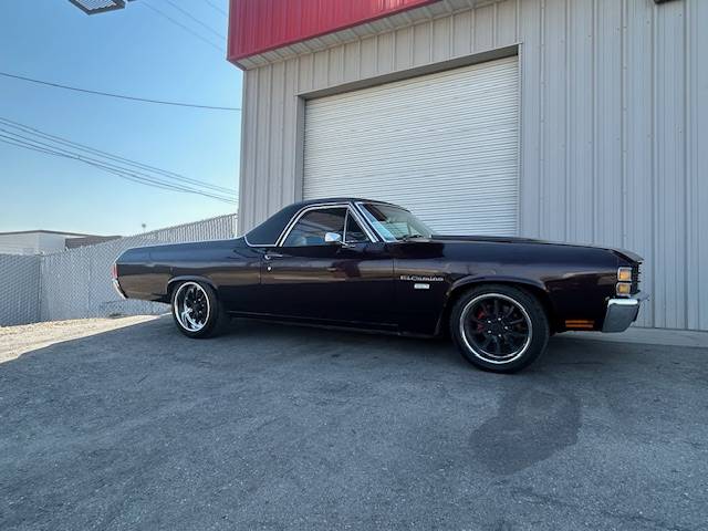 Chevy-el-camino-1972-brown-38
