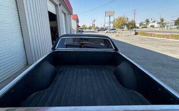 Chevy-el-camino-1972-brown-42