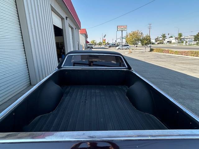 Chevy-el-camino-1972-brown-42