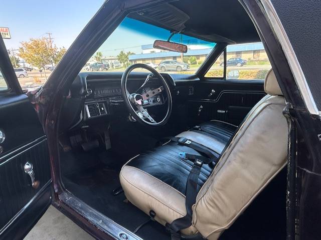 Chevy-el-camino-1972-brown-43