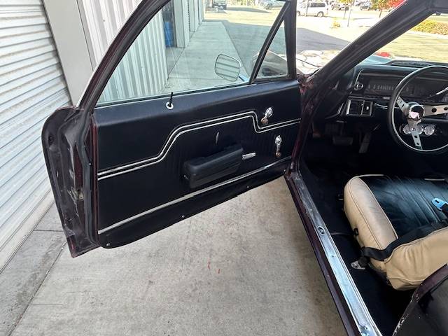 Chevy-el-camino-1972-brown-46