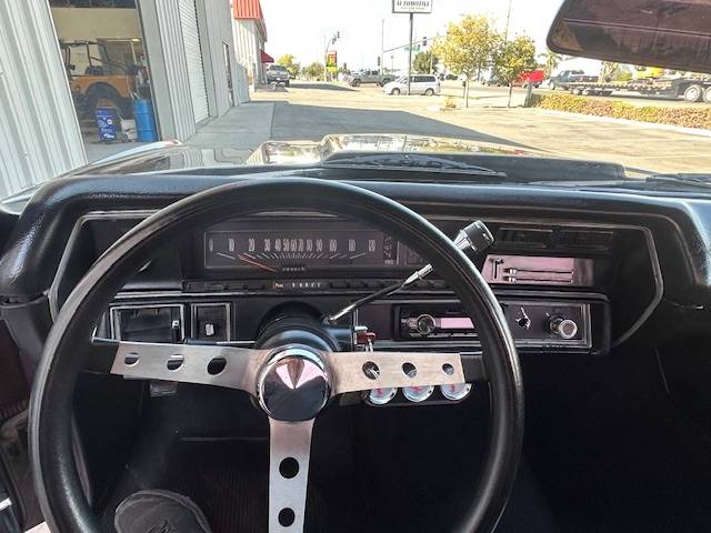 Chevy-el-camino-1972-brown-55