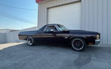 Chevy-el-camino-1972-brown-6