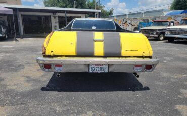 Chevy-el-camino-1973-yellow-7