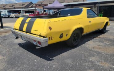 Chevy-el-camino-1973-yellow-9