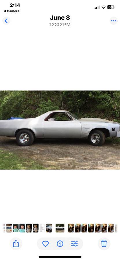 Chevy-el-camino-1977