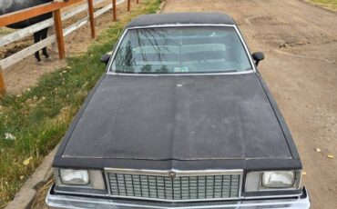 Chevy-el-camino-1978-1