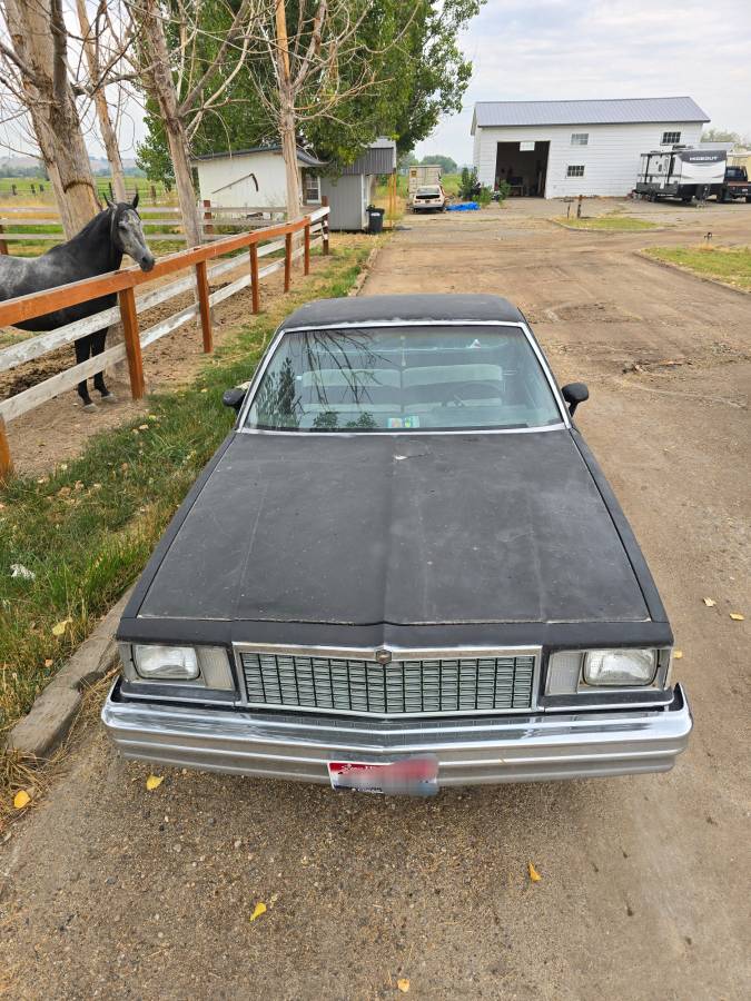 Chevy-el-camino-1978-1