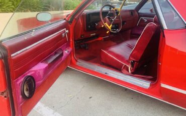Chevy-el-camino-1978-1