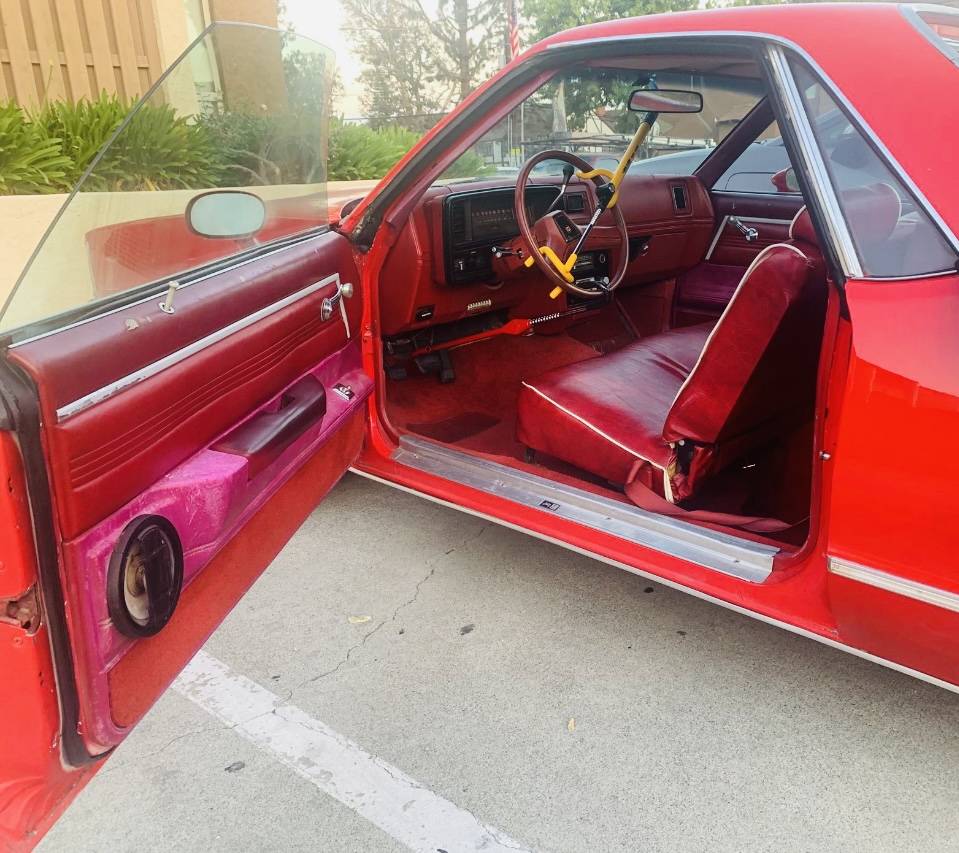 Chevy-el-camino-1978-1