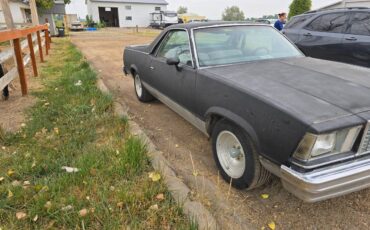 Chevy-el-camino-1978-2